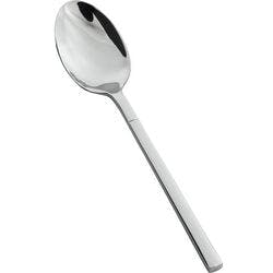 Löffel Edelstahl Silber Inspiration 18/10 12 Stück Produktbild