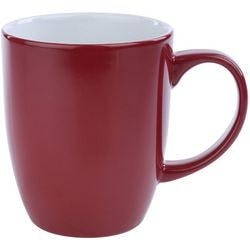 Kaffeetasse Nova Nordika Bern 24 Stück Produktbild