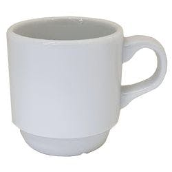 Tasse Nova Nordika 24 Stück Produktbild