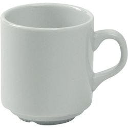 Becher Nova Nordika 24 Stück Produktbild