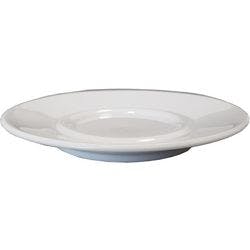 Untertasse Nova Ocean 24 Stück Produktbild
