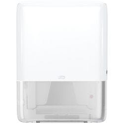 Tork Peakserve Handtuchspender Produktbild