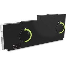 Tonerkartusche Lexmark Produktbild