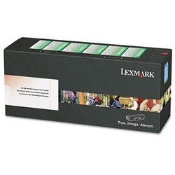 Lexmark Original Trommel 78C0Z50 Produktbild
