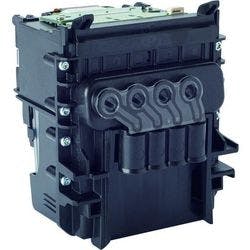 HP 729 DesignJet Druckkopf-Austauschsatz Produktbild