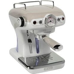 Ariete Vintage Espresso Kaffeemaschine 00M138913AR0 Beige Produktbild