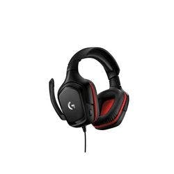 Logitech Kopfhörer G332 Produktbild