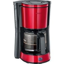 SEVERIN Kaffeemaschine KA 4817 Produktbild
