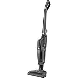 Grundig VCH 9932 Stabstaubsauger Schnurlos Schwarz, Grau Produktbild