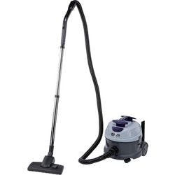 Staubsauger VP 100 EU Schwarz, Grau 0.5 l 1000 W Produktbild