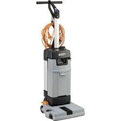 Waschsauger SC 100 E Grau 3 l 800 W Produktbild