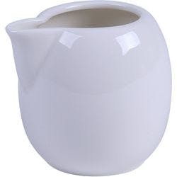 Becher Novel Extra Durable 6 Stück Produktbild