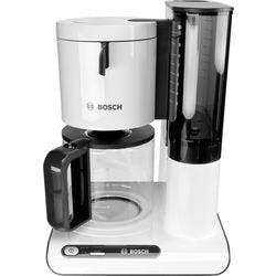 Bosch Kaffeemaschine TKA 8011 Styline Produktbild
