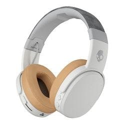 SKULLCANDY Headset Crusher 210874 Verkabelt / Kabellos Grau Produktbild
