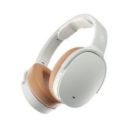 Headset SKULLCANDY Produktbild