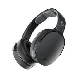 SKULLCANDY Headset Hesh ANC 218025 Verkabelt / Kabellos Schwarz Produktbild