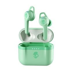 Headset SKULLCANDY Produktbild