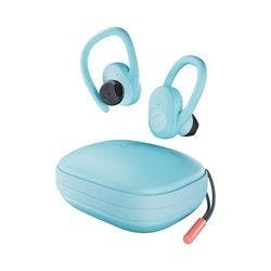 SKULLCANDY Headset Push Ultra 218052 Kabellos Blau Produktbild