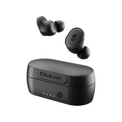 SKULLCANDY Headset Sesh EVO 218054 Kabellos Schwarz Produktbild