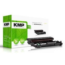 Kompatible KMP Brother DR-2200 Trommel Produktbild