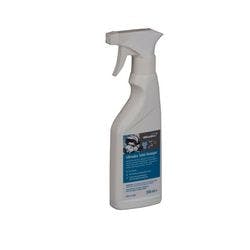 Ultradex Tafelreiniger Whiteboards 8338 250 ml Produktbild
