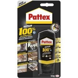 Alleskleber Pattex 2359458 Produktbild