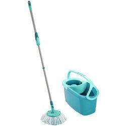 LEIFHEIT Clean Twist Wischmopp Set Ergo Produktbild