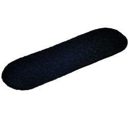 Legamaster Nachfüll-Pads 7-120425 10 Stück Produktbild