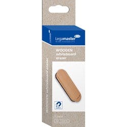 Legamaster Tafelwischer 7-120325 Produktbild