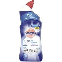 Sagrotan WC-Reiniger Ozeanfrische 1000 ml Produktbild