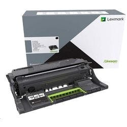 Lexmark Original Trommel 3070169 Schwarz Produktbild