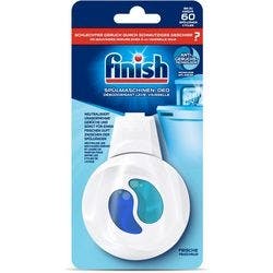 Finish Spülmaschinen-Deo 3048418 Frische Produktbild