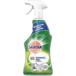 Sagrotan Schimmel-Reiniger 6 x 750 ml Produktbild