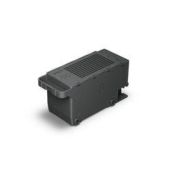 Epson C12C934591 Wartungskit Produktbild