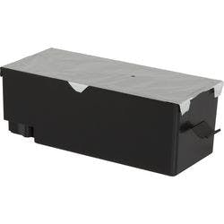 Epson C33S020596 Wartungskit Produktbild