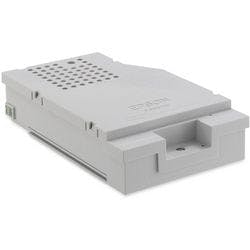 Epson Wartungskit C13S020476 Produktbild