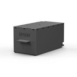 Epson C12C935711 Wartungskit Produktbild