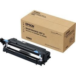 Epson C13S110082 Wartungskit Produktbild