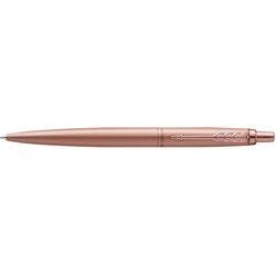 Parker Kugelschreiber Jotter 2122755 Rosa Gold Produktbild