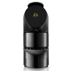 Kaffeemaschine L'OR Mini Capsules Produktbild