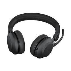 Jabra Kabelloses Headset mit Bluetooth-Mikrofon Stereo Produktbild