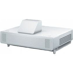 PROJEKTOR WEISS EPSON V11H923540 Produktbild