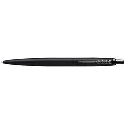 Parker Jotter Kugelschreiber Schwarz Produktbild