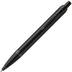 Parker Kugelschreiber IM 2127618 Schwarz Produktbild