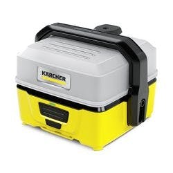 Kärcher Mobile Outdoor Cleaner OC 3 Produktbild