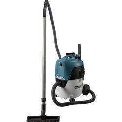 Makita Nass-/Trockensauger VC2000L Produktbild