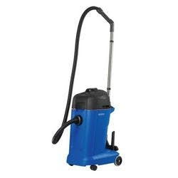 Nilfisk Nass-/Trockensauger MAXXI II 35WD Nass-Trockensauger Blau, Schwarz Produktbild
