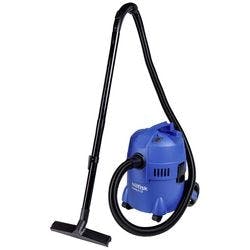 Nilfisk Nass-/Trockensauger Buddy II 12 EU Blau, Schwarz Produktbild