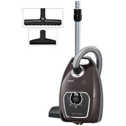 Siemens Staubsauger VSZ7A400 Braun 5 L Produktbild
