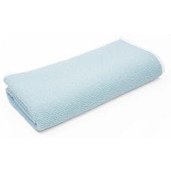 GREENSPEED Mikrofasertuch Blau 5 Stück Produktbild